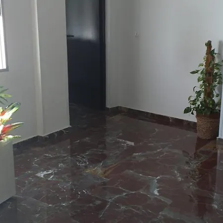 Victoria House Rivera * Córdoba